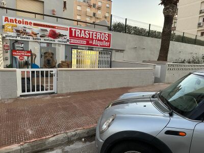 WhatsApp Image 2024-03-08 at 09.59.57.jpeg