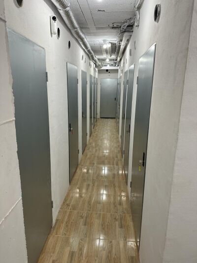 WhatsApp Image 2024-03-08 at 09.59.59(2).jpeg