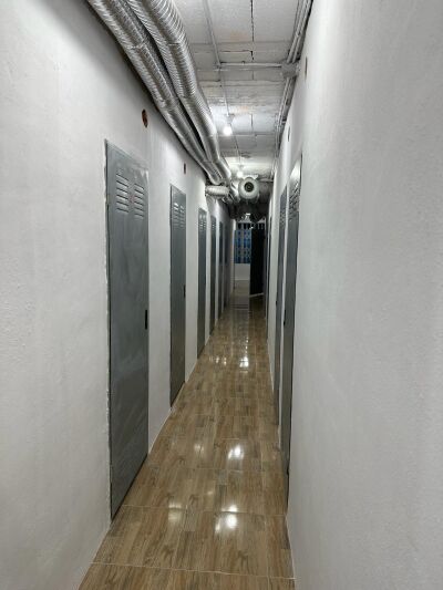 WhatsApp Image 2024-03-08 at 09.59.58(1).jpeg