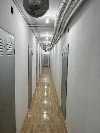 WhatsApp Image 2024-03-08 at 09.59.59.jpeg