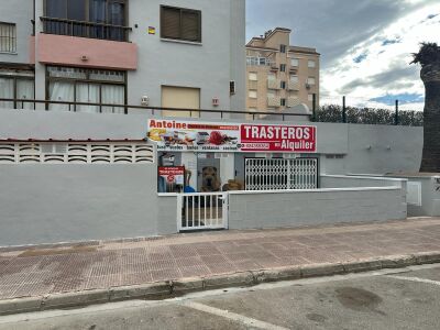 WhatsApp Image 2024-03-08 at 09.59.59(3).jpeg