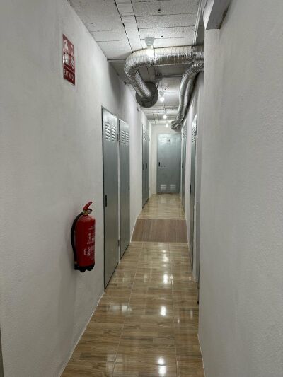 WhatsApp Image 2024-03-08 at 09.59.57(1).jpeg