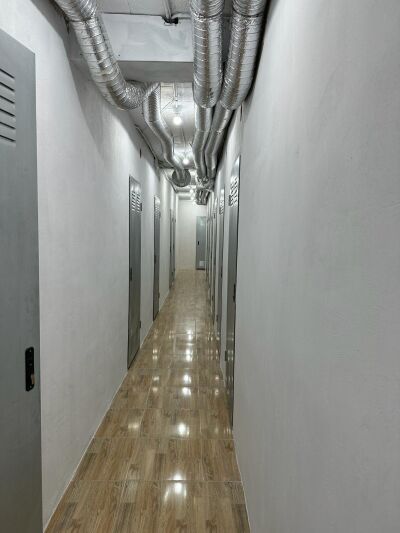 WhatsApp Image 2024-03-08 at 09.59.58(2).jpeg