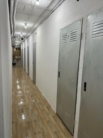 WhatsApp Image 2024-03-08 at 09.59.58.jpeg